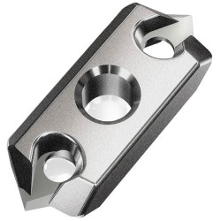 KNIPEX 90 23 01 E01 Spare Blade for 90 23 01 can be used from both sides