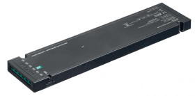 Zasilacz Loox5 ECO 230/24V 90W z funkcją przełącznika 83375937