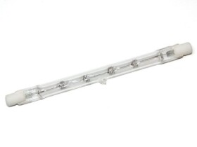 Żarówka halogenowa projektorowa 500W 118mm