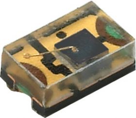 TEMD7000X01 Silicon PIN Photodiode