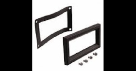 panel meter BEZEL DMS-BZL2-C