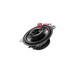 Głośnik Pioneer TS-G 1032i kpl samoch.