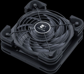 NV-FS2 NOCTUA NV-FS2 fan set