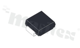 1.5SMC36A-TD