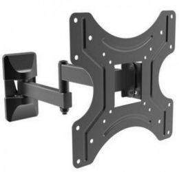 UCHWYT LCD 23-42 MAX20KG 1M17