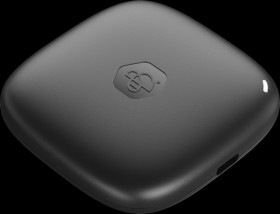 BDS70-1T BeeDrive Backup Hub, 1 TB