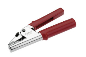 Ściągacz izolacji KAIMAN 6-13mm O 100765 Cimco