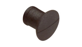 Gniazdo prowadzące - żeńskie EPIC H-D 11281000 /50szt./