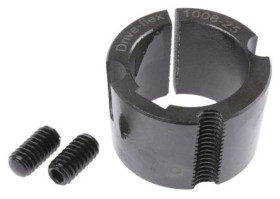 Tuleja stożkowa RS PRO