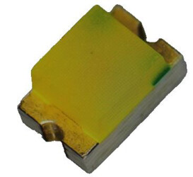 OL.YC-B0603WD-470R OL.YC-B0603WD-470R