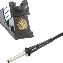 Kolba na gorące powietrze Weller HAP 200 200 W 1 zest.