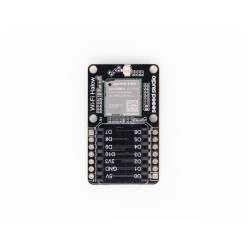 Moduł WiFi HaLow 902-928MHz do XIAO - Seeed 109100041