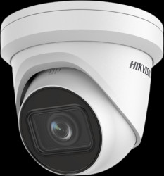 KAMERA IP HIKVISION DS-2CD2H43G2-IZS(2.8-12mm)