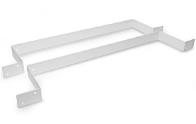 AWO471BR big - uchwyt metalowy