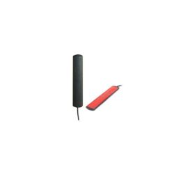 Antena GSM-ANT6
