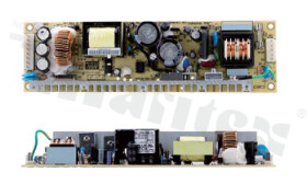 PS-LPS-100-48