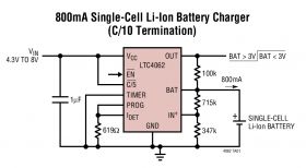 LTC4062