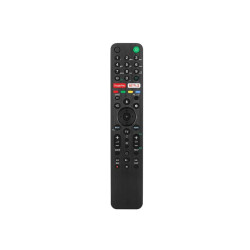 Pilot SONY RMF-TX500E oryginał