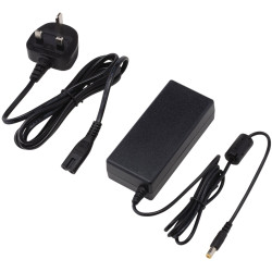 Draper 04878 Battery Charger - Welding Helmet Battery - Stock No. 04877