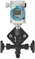 Siemens 7MF9401-7DB 7MF94017DB