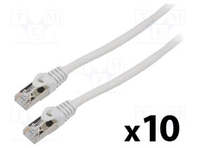 PCF6-20CC-0300-S