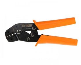 Praska PK 16/6-16 E06PZ-01080300101