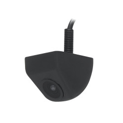 Kamera cofania BLOW BVS-546 480TVL 120° IP67