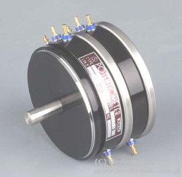 PMFCP50A-CT-1/4-2G-10K