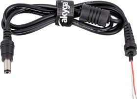 Kabel złącza niskonapięciowego Akyga AK-SC-06 1 szt.