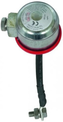 Iskiernik separacyjny w wykonaniu Ex 923061