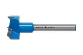 Wiertło puszkowe 35 mm