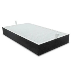 Flux Beam Air Pro Intermediate Filter