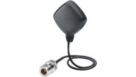 Antena Gps Ant895-6Ml 6Gk5895-6Ml00-0Aa0