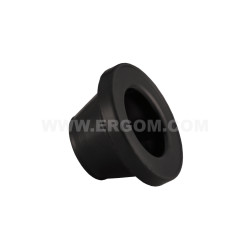 Przepust gumowy BDE 21 E03DK-05010100701