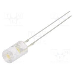55OSM5DK5MC1B-12V