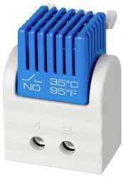 Siemens 8MR2171-3BB