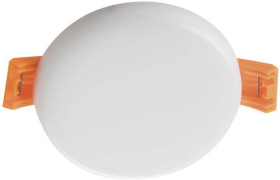 Oświetlenie wewnętrzne LED Kanlux Arel 29580 6 W