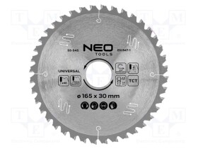 NEO-55-545