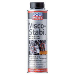 Liqui Moly 1017 Visco Stabil 300ml