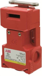 ABB 2TLA050003R0100 Wyłącznik bezpieczeństwa MKEY5 1 szt.