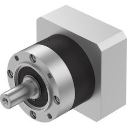 Przekładnia planetarna 8:1 Ø: 140mm Festo