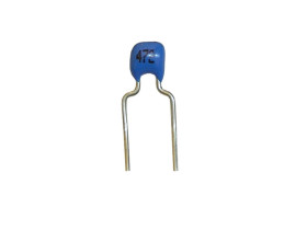 Kondensator Ceramiczny 47nF 100V