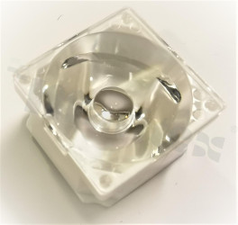 LENS-LI-LAURA-RS-PIN-CA11959