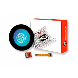 pixxiLCD-13P2-CTP-CLB