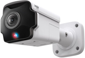 KAMERA TP-Link InSight S385PI