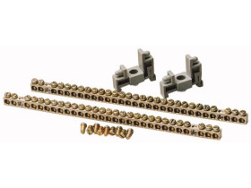 Zestaw zacisków KS-6 EATON-MOELLER