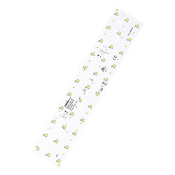 Pręt świetlny LED 29V dc W/m: 33 Osram