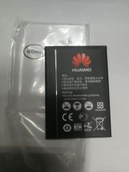 BATERIA DO MODEMU HUAWEI 434666RBC