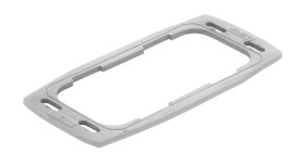 Złącze przemysłowe 19410009952 Harting Zawartość: 1 szt.