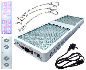 OLGR.1200W-PANEL_EJ OLGR.1200W-PANEL_EJ